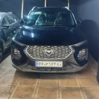 هایماs8تحویل فوری نقدواقساط نمایندگی رسمی