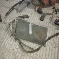 کیلومتر پژو رادیات کولر زاپاس و غیره