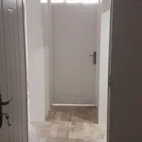 اجاره اپارتمان|اجارهٔ خانه و ویلا|کبودرآهنگ, |دیوار