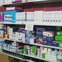 جشنواره طرح تعویض دوربین های مداربسته|دوربین مداربسته|یزد, |دیوار