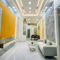 سقف کاذب کناف|خدمات پیشه و مهارت|تهران, سازمان برنامه جنوبی|دیوار