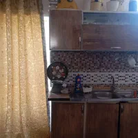 کابینت|مصالح و تجهیزات ساختمان|رضویه, |دیوار