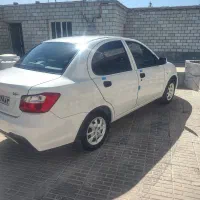 ساینا s مدل ۱۴۰۳