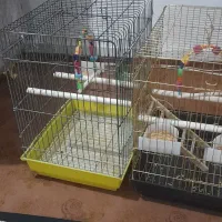 اهن|اسباببازی بچه|فسا, |دیوار