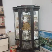 بوفه