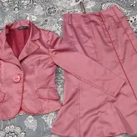 لباس|لباس|کرمانشاه, |دیوار