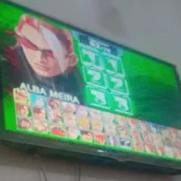 ۱۱۱۱۱۱