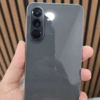 Samsung a56 256گیگ