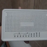 مودم فیبر نوری