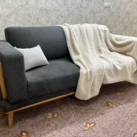 شال مبل /کاور تشک