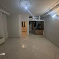 44متر/آسانسوردار|اجارهٔ آپارتمان|تهران, فلاح|دیوار