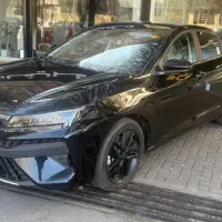 kmc j7|خودرو سواری و وانت|تبریز, |دیوار