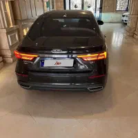 آریزو ۶ پرو