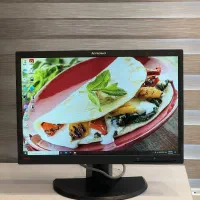 مانیتور 19 اینچ LED پایه آسانسوری