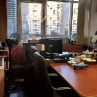 جردن ۲۲۰متر سند اداری در بهترین دسترسی