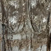 لباس مجلسی|لباس|تهران, جوادیه|دیوار