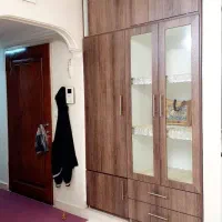 آپارتمان تک واحدی ، 2 خواب ، طبقه 1 در مینا|فروش آپارتمان|تهران, مینای جنوبی|دیوار