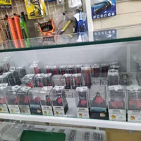 تیغ CNC و اووِر فرز|ابزارآلات|فردیس, فردیس|دیوار