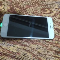 ایفون 8 حافظه 64