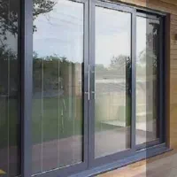 تولیدی در پنجره دوجداره upvsوضد سرقت کازرون