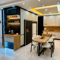 کابینت