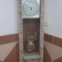 ساعت