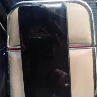 گوشی شیائومی نوت۸پرو|موبایل|ماهدشت, |دیوار