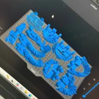 جذب کارآموز