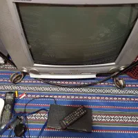 فروش تلویزیون و دستگاه