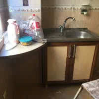 فروش سینک و هود آشپزخانه