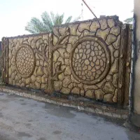 استادبنا بنایی انجام کار ساختمانی باغ ویلا|خدمات پیشه و مهارت|نجف‌آباد, حومه نجف آباد|دیوار