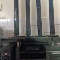 لوازم خانگی