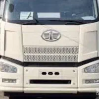 فاو ۴۲۰ مدل۴۰۱