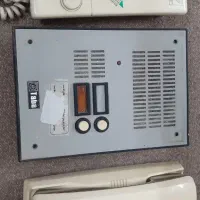 آیفون ( درب بازکن)