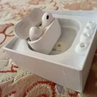 ایرپاد|پخشکننده همراه|بیرجند, |دیوار