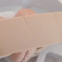 هدفون بلوتوثی ۷۶۰ BT|لوازم جانبی موبایل و تبلت|آبدانان, |دیوار