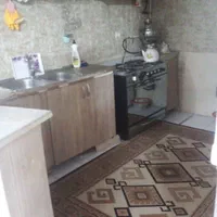اجاره سویت روزانه/هفتگی/ همکف.پارکینگ جنب موجهاابی|اجارهٔ کوتاه‌مدت آپارتمان و سوئیت|مشهد, ادیب نیشابوری (شهرک غرب)|دیوار