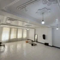 ۲خواب/۱۶۰متری/محدوده عدل|اجارهٔ آپارتمان|یاسوج, |دیوار