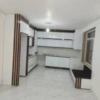 استاد کار هستم