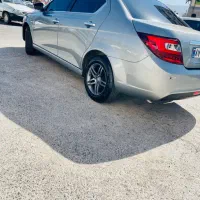 دنا پلاس مدل ۱۴۰۲|خودرو سواری و وانت|بیرجند, |دیوار