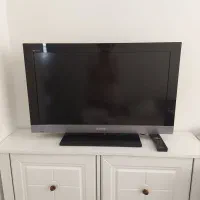 فروش تلویزیون