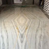 استخدام نیروی اسلبکاران گیلان|استخدام معماری، عمران و ساختمانی|رشت, حافظ آباد|دیوار