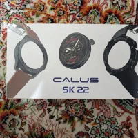 ساعت هوشمند sk22|ساعت|قدس, شهر‌قدس|دیوار