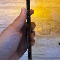 ایفون 12pro|موبایل|اصفهان, برازنده|دیوار