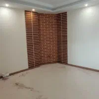 استخدام نقاش ساختمان ماهر و کاراموز