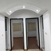 آپارتمان مسکونی شهرک امام حسین رشت|اجارهٔ آپارتمان|رشت, ترمینال|دیوار