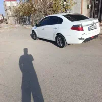 بدون رنگ|خودرو سواری و وانت|اهر, |دیوار