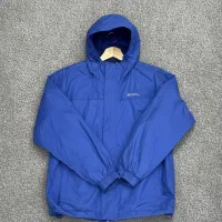 کاپشن گورتکس و ویندستاپر|لباس|همدان, |دیوار