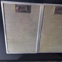 هود آشپزخانه|هود|ماکو, |دیوار