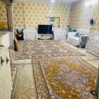 فروش خانه ویلایی